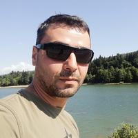 Отзыв от Арсений - Visa DTV