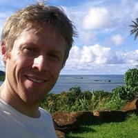 Отзыв от Тарас - DTV виза