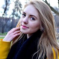 Отзыв от Алина - Visa DTV