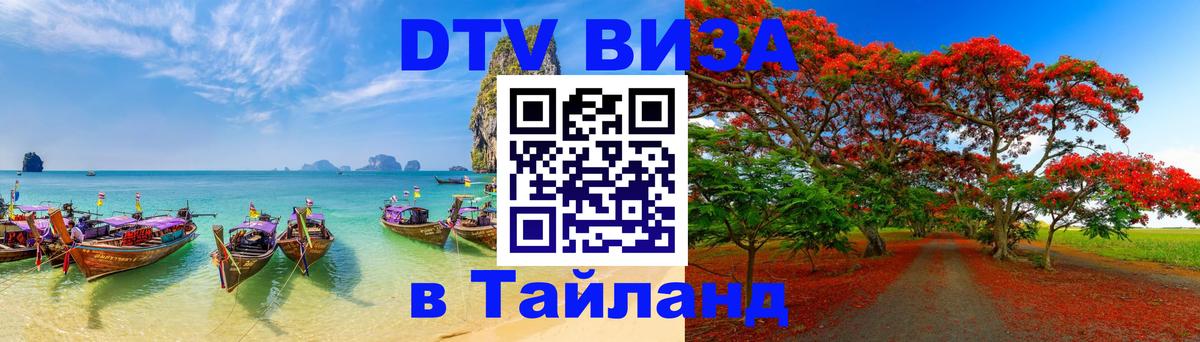 Оформление DTV визы под ключ: стоимость и тарифы, только загранпаспорт - Тольятти  05.10.2025 